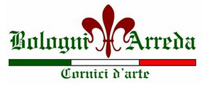 Bologni Arreda